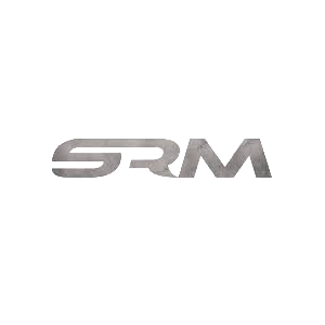 SRM