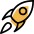 ًالشحن مجانا